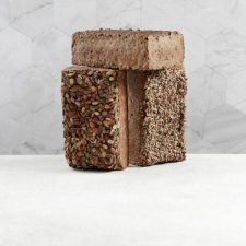 Rågbröd
