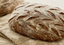 Warbro Rustik levain